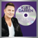 Loslappie (Ek Wil Huistoe Gaan) - Kurt Darren