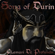 Song of Durin (Complete Edition) - Clamavi De Profundis