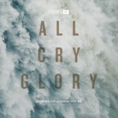 All Cry Glory (Live) artwork