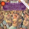 Symphony No. 6, Op. 99 Festive: I. Maestoso cantando artwork