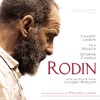 Rodin (Original Motion Picture Soundtrack)