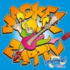 Wackelzappel (Digital Booklet Edition)