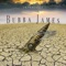Dark Angel - Bubba James lyrics