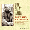 Love and Happiness_finalmay15 - Thích Nhất Hạnh