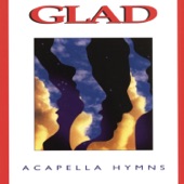 Acapella Hymns artwork