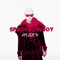 Healer (feat. 배수정) - Spacecowboy lyrics