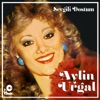 Sevgili Dostum - Single