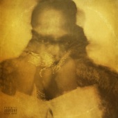 Future - Mask Off (feat. Kendrick Lamar)