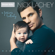 Edelweiss - Nick Lachey
