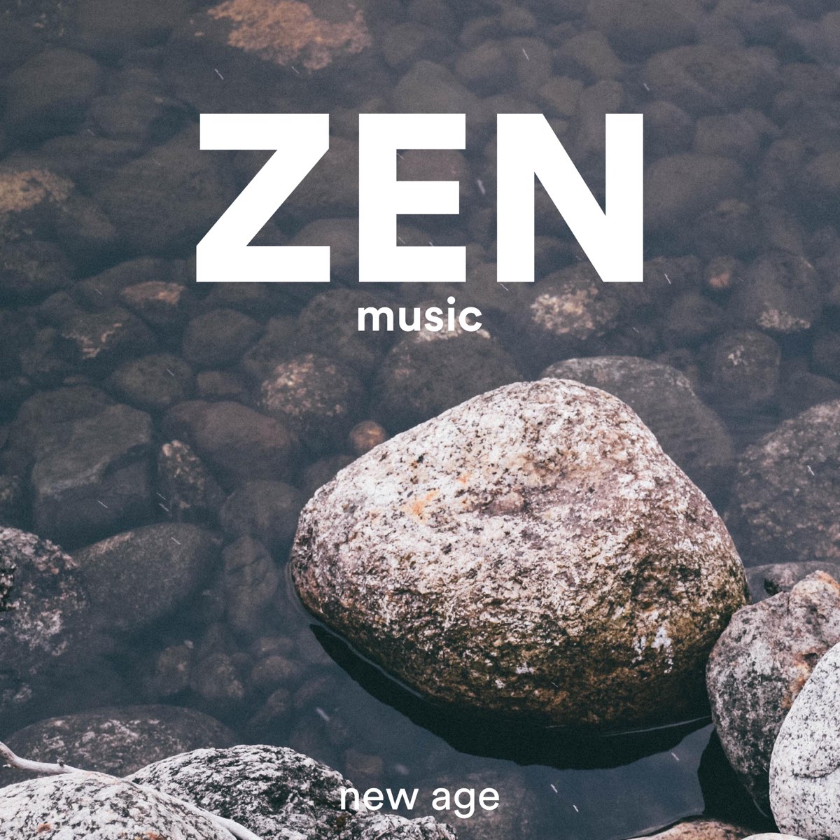 Музыка дзен. Zen Music. Дзен музыка слушать.