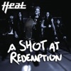 A Shot at Redemption - Single