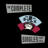 Stax-Volt: The Complete Singles 1959-1968 artwork