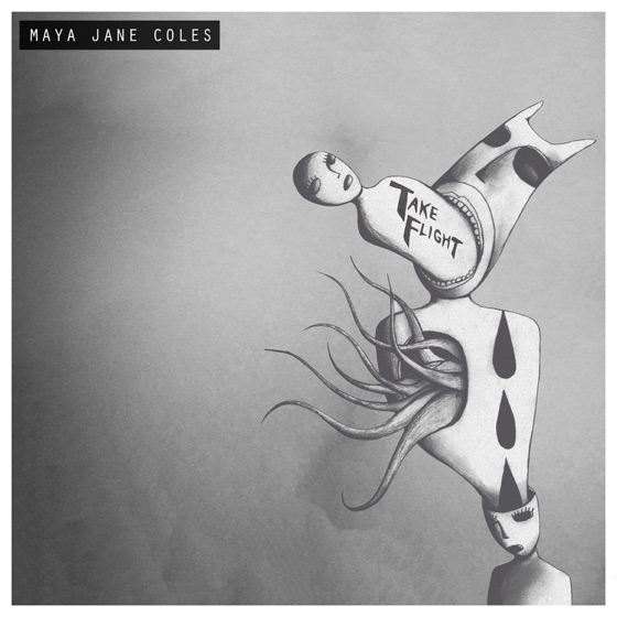 Cover artwork for Werk