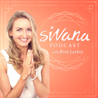 Sivana Podcast: Eastern Spirituality, Yoga Philosophy, and Conscious Living