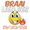 Emoji - Braai Liedjies