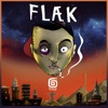 Gigis - Flæk