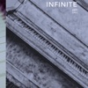 Infinite - Single