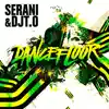 Dancefloor (feat. DjT.O) - Single album lyrics, reviews, download