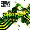 Dancefloor (feat. DjT.O) - Serani lyrics