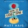Matt Haig - How to Stop Time (Unabridged)