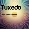 After Touch / Illusions - Single