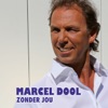 Zonder Jou - Single