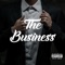 The Business (feat. JTA & Alan Z) - Maiku. lyrics
