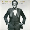 Ramsey Lewis - Expansions