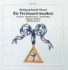 Wolfgang Brunner & Leonore von Stauss - Laut verkünde unsre Freude, K. 623: IV. Laut verkünde unsre Freude