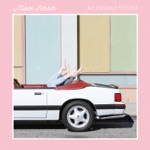 Miami Horror - Cellophane (So Cruel) [feat. Aaron Miller & Gavin Turek]