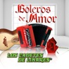 No Hay Novedad by Los Cadetes De Linares iTunes Track 6