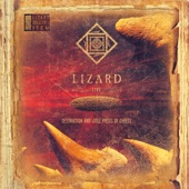 Lizard - Chapter IV