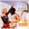 Lia Linda - Vuur