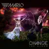 Change album lyrics, reviews, download