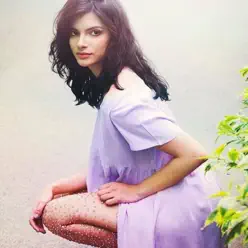 Sara Cobo - Single - Sara Cobo