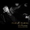 Te Llaman Soledad (feat. Natalia Simoncini) - Pablo Parsi lyrics