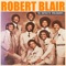 Gospel Music (feat. The Fantastic Violinaires) - Robert Blair lyrics