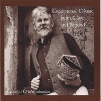 Traditional Music from Clare & Beyond by Gearóid Ó hAllmhuráin on Apple Music