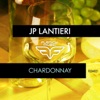 Chardonnay - EP, 2017