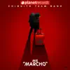 Stream & download Me Marcho - Single