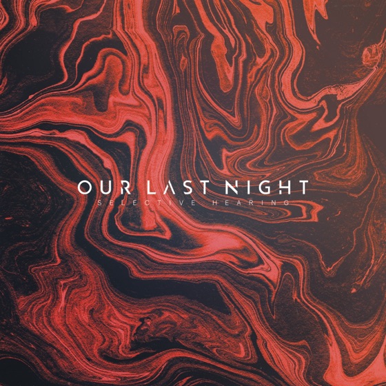 Cover artwork for Common Ground