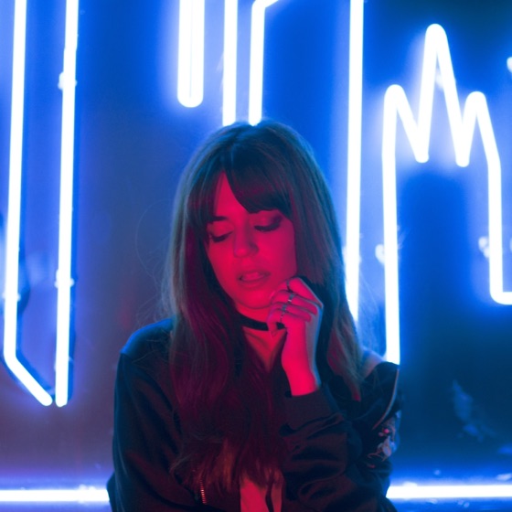 Cover artwork for Love You Better