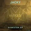 Stream & download Diskotek - Single