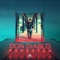Don Diablo - Momentum