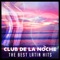 After Midnight: Latin Lovers - Latino Dance Music Academy lyrics
