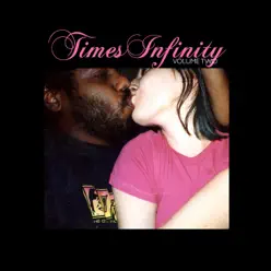 Times Infinity, Vol. 2 - The Dears