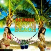 Pon DI Beach - Single
