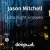 Stream & download Late Night Grooves