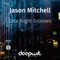 Gotta Have Soul - Jason Mitchell lyrics