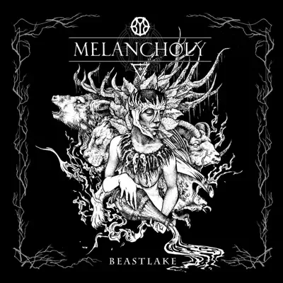 Beastlake - Melancholy